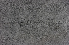 Portland Cement Plaster
